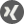 xing